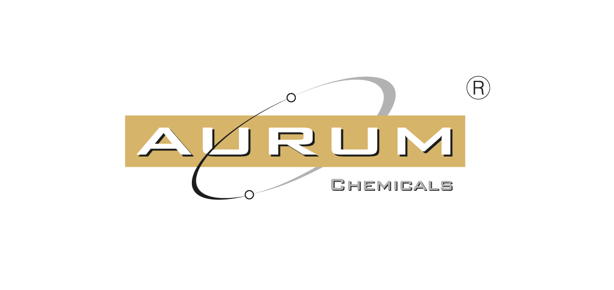 AURUM CHEMICALS sp. z o.o.