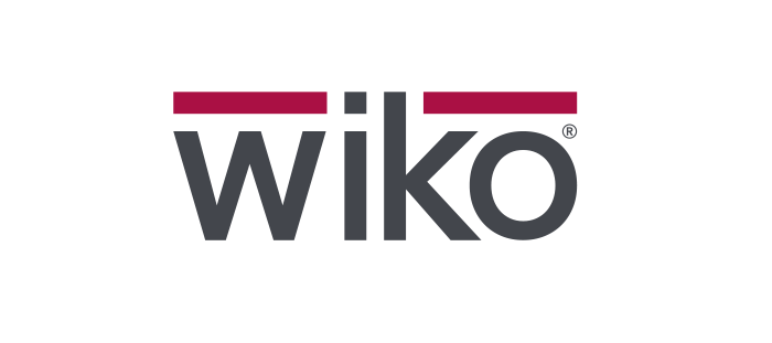 WIKO Klebetechnik Sp. z o.o. 