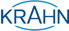 KRAHN Chemie Polska Sp. z o.o. 